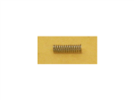 HP RS6-2063-000CN Roller spring - Provides press - OEM, Compatible, or Used - Partshere.com