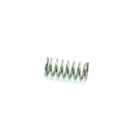 HP RS6-2064-000CN Bushing spring - Provides tens - OEM, Compatible, or Used - Partshere.com