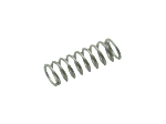 HP RS6-2072-000CN Compression spring - Holds ten - OEM, Compatible, or Used - Partshere.com