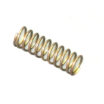 HP RS6-2073-000CN Compression spring - Holds ten - OEM, Compatible, or Used - Partshere.com