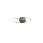 HP RS6-2285-000CN Tension spring for LaserJet - OEM, Compatible, or Used - Partshere.com