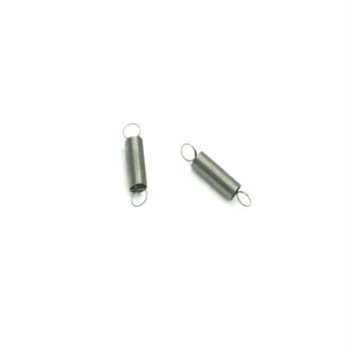 HP RS6-2298-000CN spring item for printer - OEM, Compatible, or Used - Partshere.com