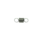 OEM RS6-2299-000CN HP Shutter arm spring - Provides at Partshere.com