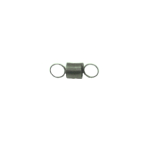 HP RS6-2299-000CN Shutter arm spring - Provides - OEM, Compatible, or Used - Partshere.com