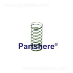 HP RS6-2302-000CN Compression spring - Provides - OEM, Compatible, or Used - Partshere.com