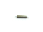 HP RS6-2537-000CN Tension spring - Provides tens - OEM, Compatible, or Used - Partshere.com