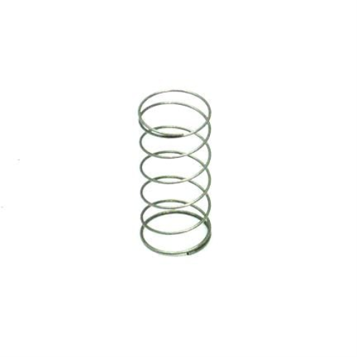 HP RS6-2572-000CN ADF compression spring - Provi - OEM, Compatible, or Used - Partshere.com