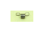 HP RS6-2632-000CN Tension spring - Provides tens - OEM, Compatible, or Used - Partshere.com