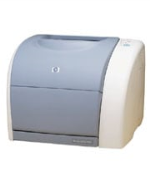 RS6-2760-000CN and more service parts available