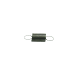 HP RS6-2766-000CN Tension spring for Color La - OEM, Compatible, or Used - Partshere.com