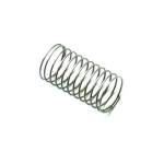 HP RS6-2771-000CN Compression spring - OEM, Compatible, or Used - Partshere.com