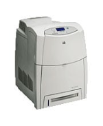 RS7-0138-000CN and more service parts available