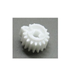 HP RS7-0139-000CN Disengagement plate gear - Dri - OEM, Compatible, or Used - Partshere.com