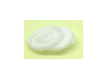 HP RS7-0302-000CN Cam/gear - Provides mechanical - OEM, Compatible, or Used - Partshere.com