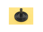 HP RS7-0320-000CN Large drum drive gear - 200 te - OEM, Compatible, or Used - Partshere.com