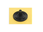 HP RS7-0321-000CN Large drum drive gear - 200 te - OEM, Compatible, or Used - Partshere.com