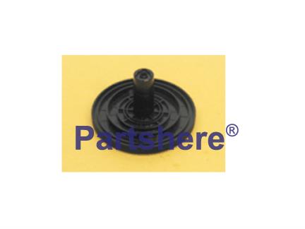 RS7-0321-000CN