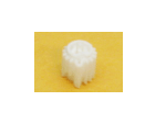 HP RS7-0323-000CN Disengagement plate gear - Dri - OEM, Compatible, or Used - Partshere.com