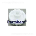 OEM RS7-0435-000CN HP Dual gear - 32 tooth / 37 toot at Partshere.com