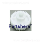 HP RS7-0435-000CN Dual gear - 32 tooth / 37 toot - OEM, Compatible, or Used - Partshere.com