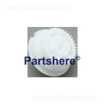 HP RS7-0436-000CN Dual gear - 37 tooth / 43 toot - OEM, Compatible, or Used - Partshere.com
