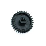 RS7-0580-000CN HP 30 tooth gear for Color Las at Partshere.com