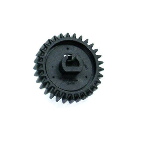 HP RS7-0580-000CN 30 tooth gear for Color Las - OEM, Compatible, or Used - Partshere.com