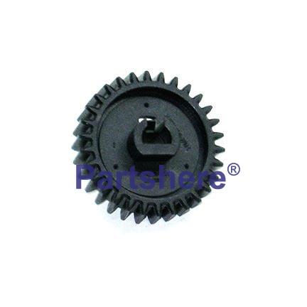 RS7-0580-000CN