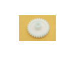 RS7-0582-000CN HP 28 tooth idler gear at Partshere.com
