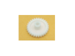 HP RS7-0582-000CN 28 tooth idler gear - OEM, Compatible, or Used - Partshere.com