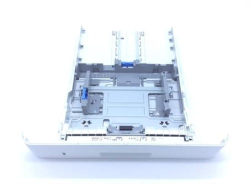 HP RU-8225-000CN 250-sheet paper input tray - R - OEM, Compatible, or Used - Partshere.com