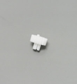 HP RU5-0045-030CN 18-tooth gear - Located on rig - OEM, Compatible, or Used - Partshere.com