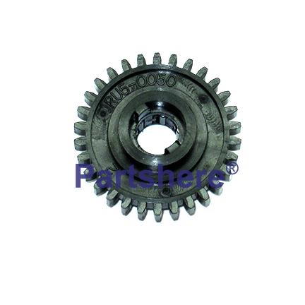 RU5-0050-000CN