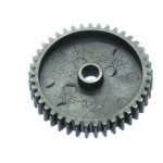OEM RU5-0277-000CN HP Gear for swing plate Assembly at Partshere.com