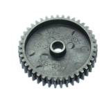HP RU5-0277-000CN Gear for swing plate Assembly - OEM, Compatible, or Used - Partshere.com