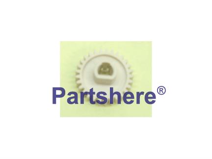 RU5-0331-000CN