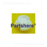 OEM RU5-0366-000CN HP Gear - 30 tooth - Attaches to at Partshere.com