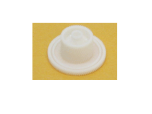 HP RU5-0548-000CN Gear - 52/96 tooth gear - Have - OEM, Compatible, or Used - Partshere.com