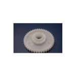 HP RU5-0550-000CN Gear - 43-tooth - Located on t - OEM, Compatible, or Used - Partshere.com