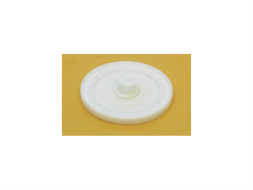 HP RU5-0950-000CN Gear - 201-tooth gear - OEM, Compatible, or Used - Partshere.com