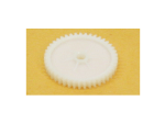 HP RU5-0955-000CN Gear - 42-tooth - Goes with th - OEM, Compatible, or Used - Partshere.com