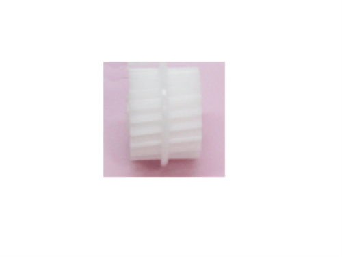 HP RU5-0956-000CN Gear - 20/20 tooth - Goes on t - OEM, Compatible, or Used - Partshere.com