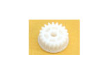 HP RU5-0957-000CN Replacement gear kit - Include - OEM, Compatible, or Used - Partshere.com