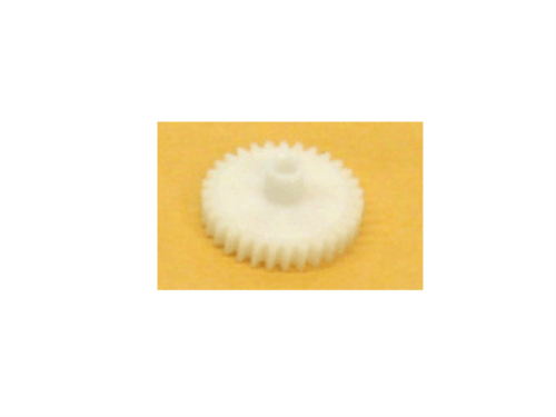 HP RU5-0960-000CN Gear - 31-tooth gear - OEM, Compatible, or Used - Partshere.com