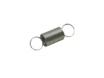 OEM RU5-2112-000CN HP Tensioning spring - For the pa at Partshere.com