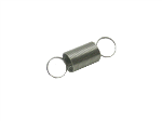 HP RU5-2112-000CN Tensioning spring - For the pa - OEM, Compatible, or Used - Partshere.com