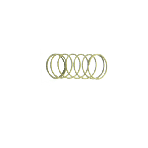 HP RU5-2196-000CN Compression spring - OEM, Compatible, or Used - Partshere.com