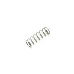 HP RU5-2323-000CN Compression spring - OEM, Compatible, or Used - Partshere.com