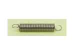 HP RU5-2386-000CN Torsion spring - Provides tens - OEM, Compatible, or Used - Partshere.com
