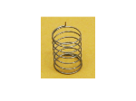 HP RU5-2401-000CN Compression spring - Provides - OEM, Compatible, or Used - Partshere.com